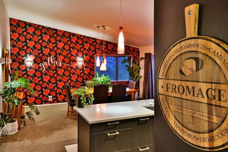 Photo of property in 19 Canmore Street, Pokeno, 2402