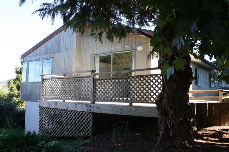 Photo of property in 36a Mcclintock Street, Whau Valley, Whangarei, 0112