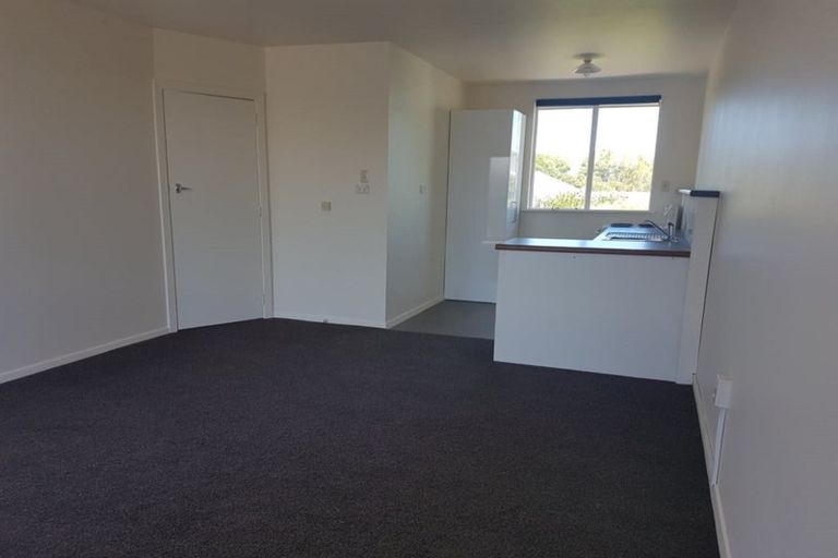 Photo of property in 55 Olliviers Road, Phillipstown, Christchurch, 8011