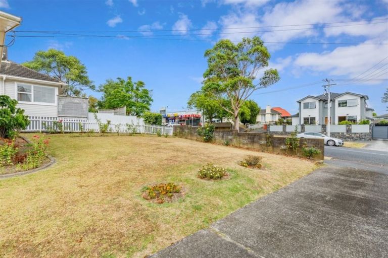 Photo of property in 82 Ashby Avenue, Saint Heliers, Auckland, 1071