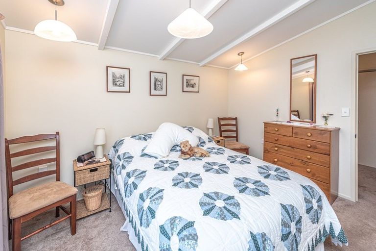 Photo of property in 30 Karamu Street, Tawhero, Whanganui, 4501