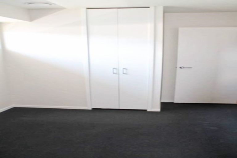 Photo of property in Soho Apartments, 709/74 Taranaki Street, Te Aro, Wellington, 6011