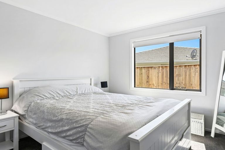 Photo of property in 8 Midlane Crescent, Appleby, Richmond, 7020