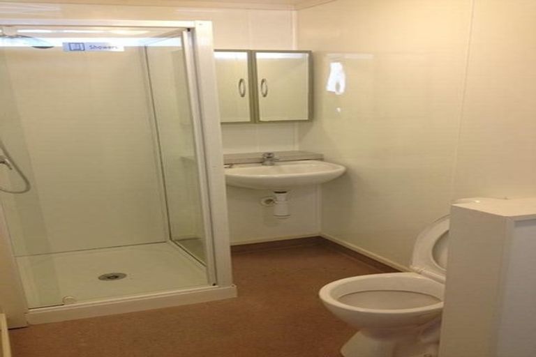 Photo of property in 95 Farmer Crescent, Taita, Lower Hutt, 5011