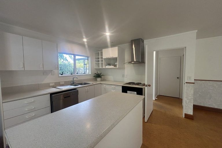 Photo of property in 13a Dunstan Street, Otaki, 5512