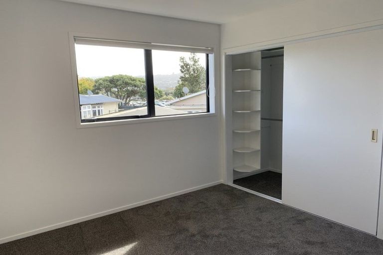Photo of property in 10/41 Collingwood Street, Waterloo, Lower Hutt, 5011