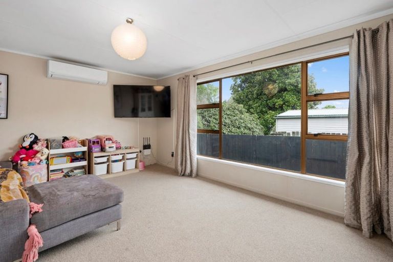 Photo of property in 36b Homedale Street, Pukehangi, Rotorua, 3015