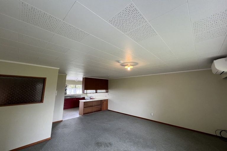 Photo of property in 4/35 Fifth Avenue, Avenues, Whangarei, 0110