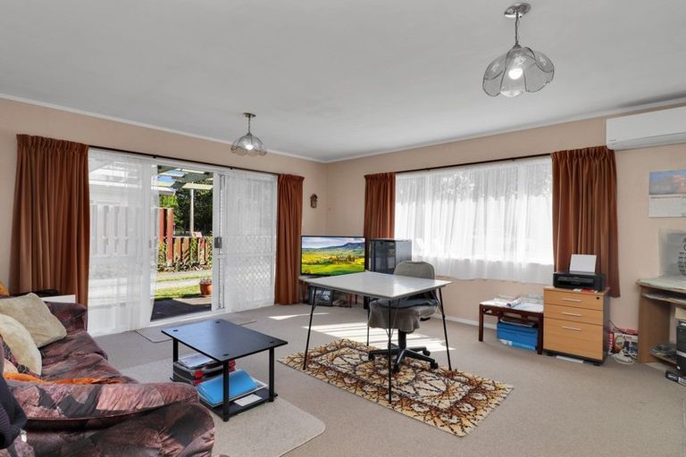 Photo of property in 72a Peria Road, Matamata, 3400