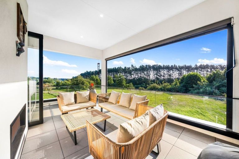 Photo of property in 2221 River Road, Horsham Downs, Hamilton, 3281