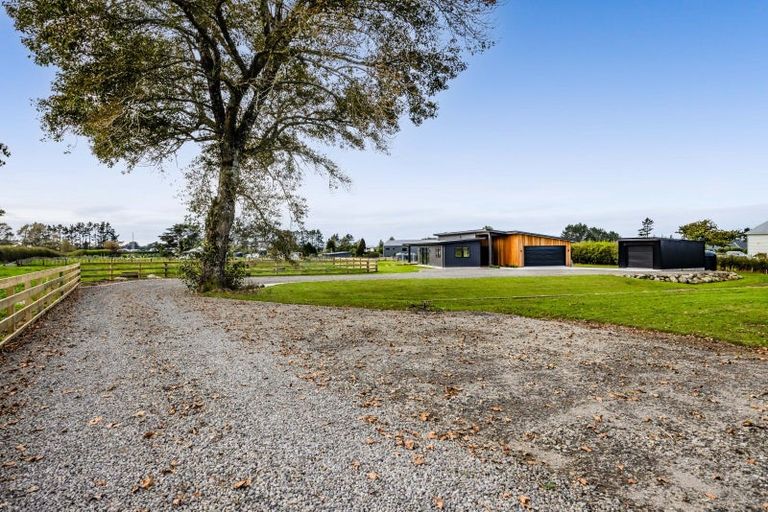 Photo of property in 66 Flint Road West, Stratford, 4332