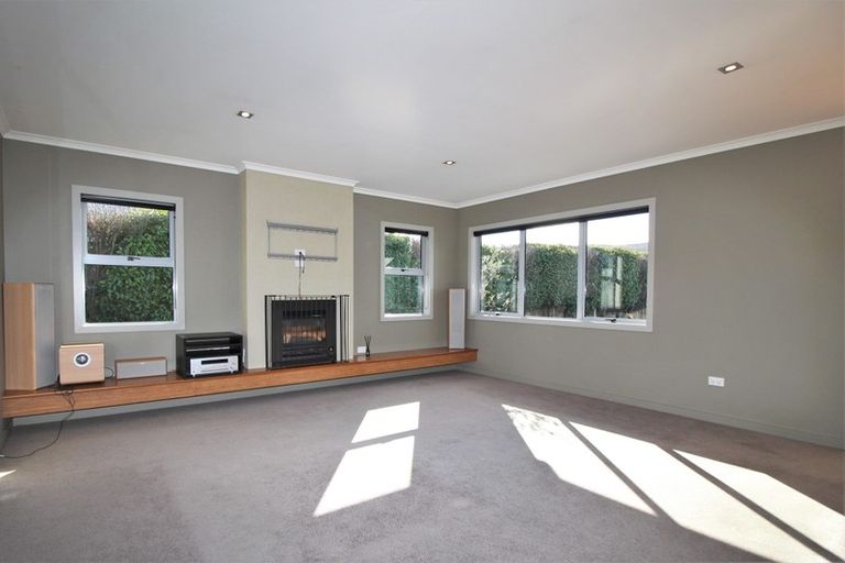 Photo of property in 140 Fache Street, Clyde, 9330