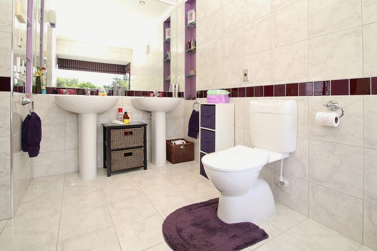 Photo of property in 7 Julies Way, Rangatira Park, Taupo, 3330