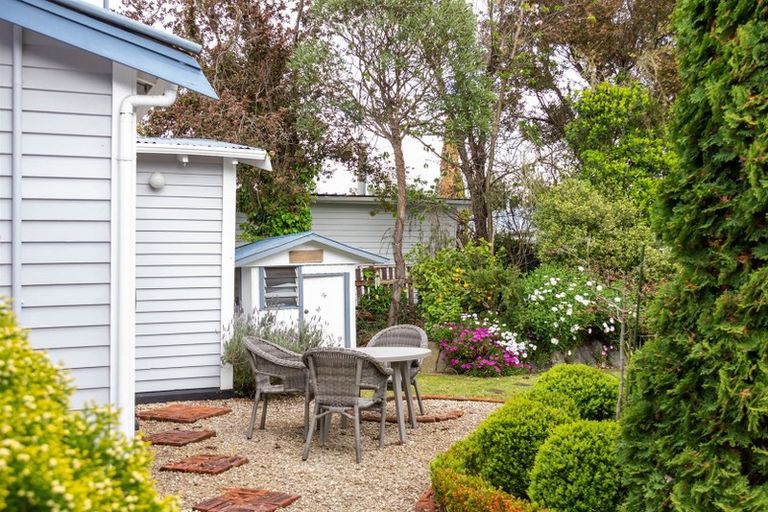 Photo of property in 4 Macara Street, Masterton, 5810
