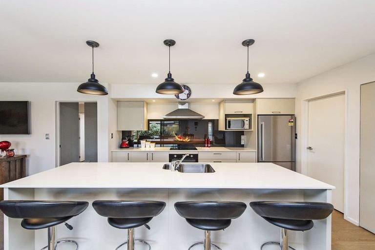 Photo of property in 81 Fairfield Way, Rolleston, 7614