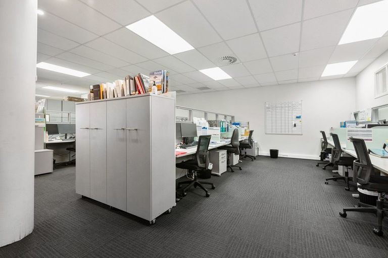 Photo of property in Fenton Street, Rotorua, 3010