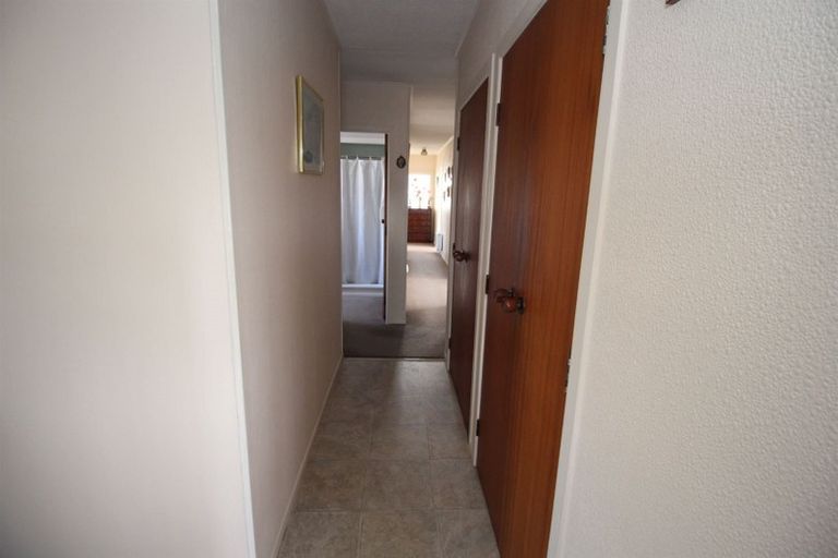 Photo of property in 14 Northfield Place, Tokoroa, 3420