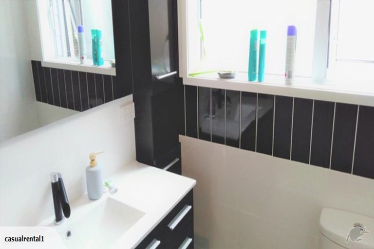 Photo of property in 38 Whangarei Heads Road, Onerahi, Whangarei, 0110