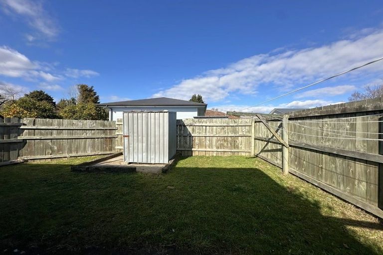 Photo of property in 91 Clinkard Avenue, Glenholme, Rotorua, 3010
