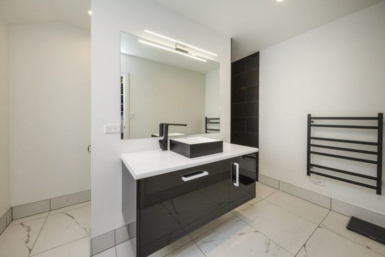 Photo of property in 733 Stoney Creek Road, Bunnythorpe, Palmerston North, 4470