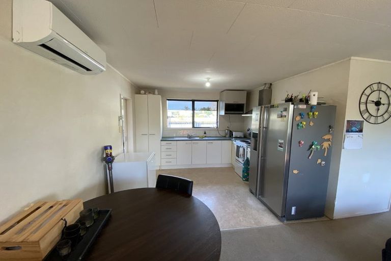 Photo of property in 190a Great South Road, Drury, 2113