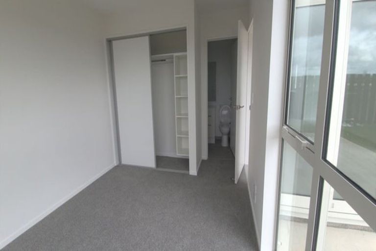 Photo of property in 26 Pa Ariki Road, Te Kauwhata, 3710