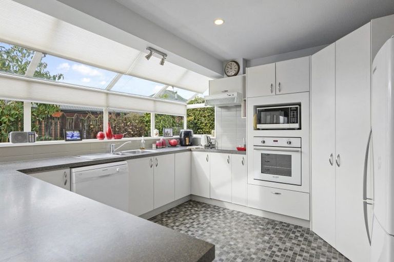 Photo of property in 39 Oakden Drive, Darfield, 7510