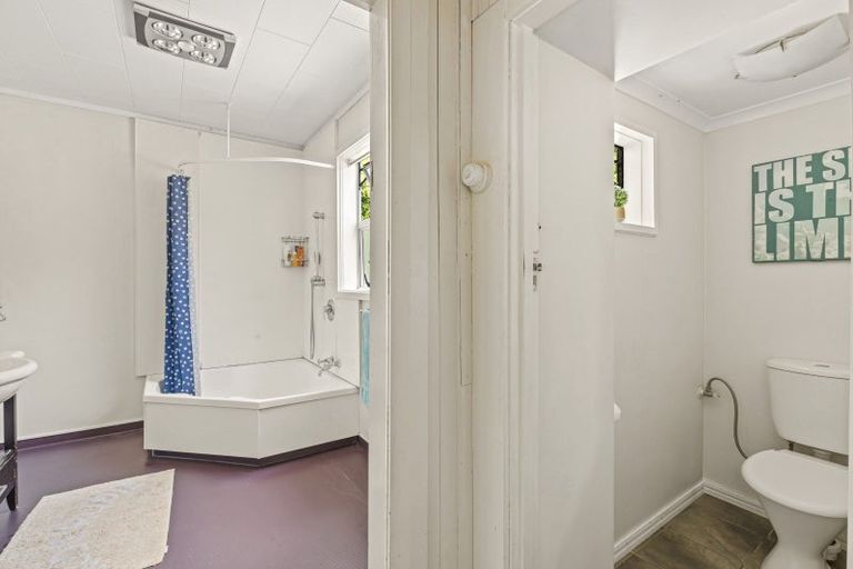 Photo of property in 22 Kaka Road, Taihape, 4720