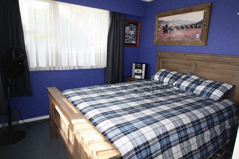 Photo of property in 93 Tanner Street, Grasmere, Invercargill, 9810