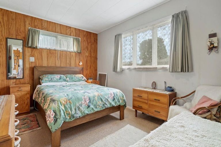 Photo of property in 234 Pukehina Parade, Pukehina, Te Puke, 3189