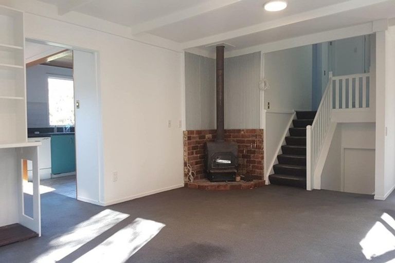 Photo of property in 20 Arawata Terrace, Fernhill, Queenstown, 9300