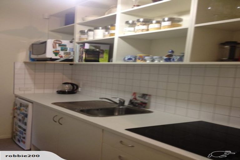 Photo of property in 25 Keven Road, Clarks Beach, Pukekohe, 2679