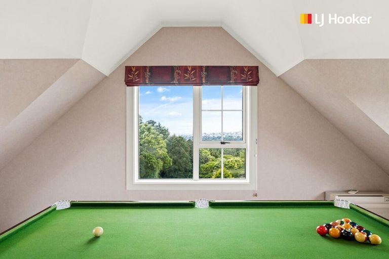 Photo of property in 52 Helensburgh Road, Halfway Bush, Dunedin, 9010