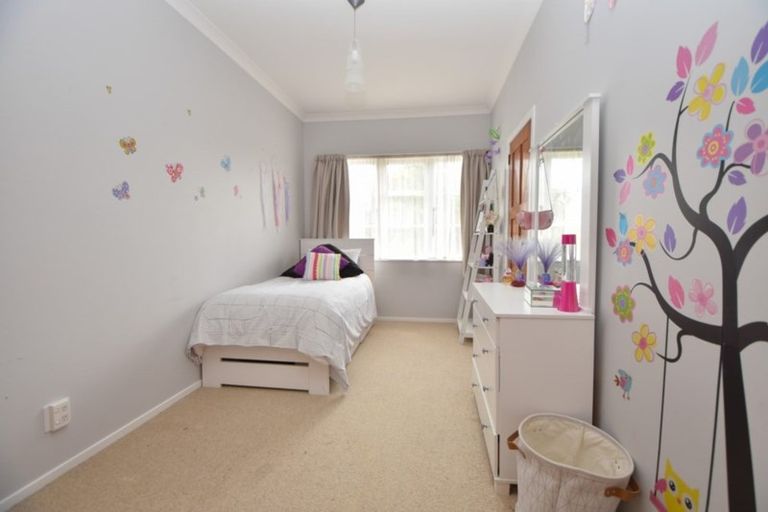 Photo of property in 249 High Street South, Carterton, 5713