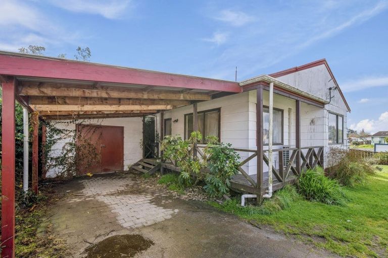Photo of property in 15a Beech Place, Owhata, Rotorua, 3010