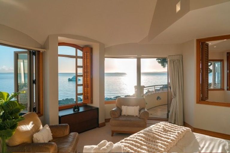 Photo of property in 20a Minnehaha Avenue, Takapuna, Auckland, 0622