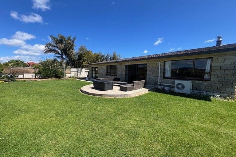 Photo of property in 31 Te Hono Street, Maungatapu, Tauranga, 3112