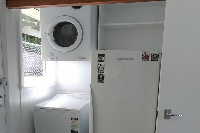 Photo of property in 138 Raroa Road, Aro Valley, Wellington, 6012