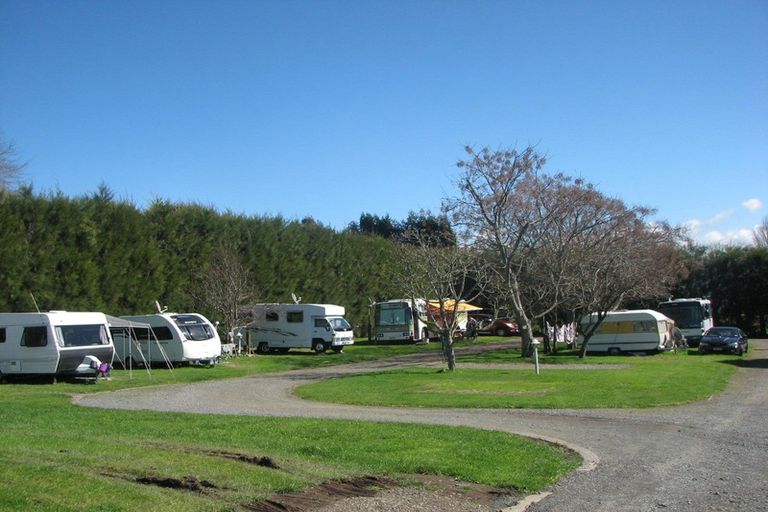 Photo of property in 61 Work Road, Aongatete, Katikati, 3181