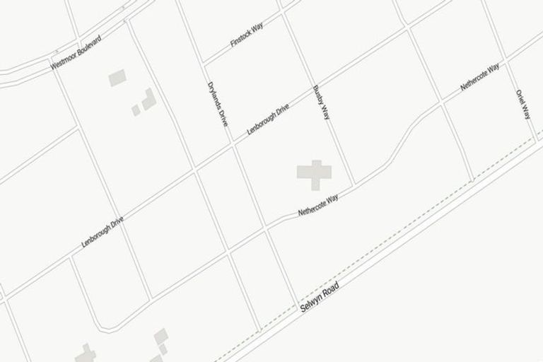 Photo of property in 69 Nethercote Way, Rolleston, 7614