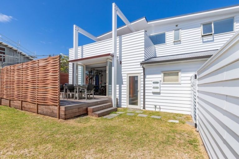 Photo of property in 37 Success Court, Omaha, Warkworth, 0986