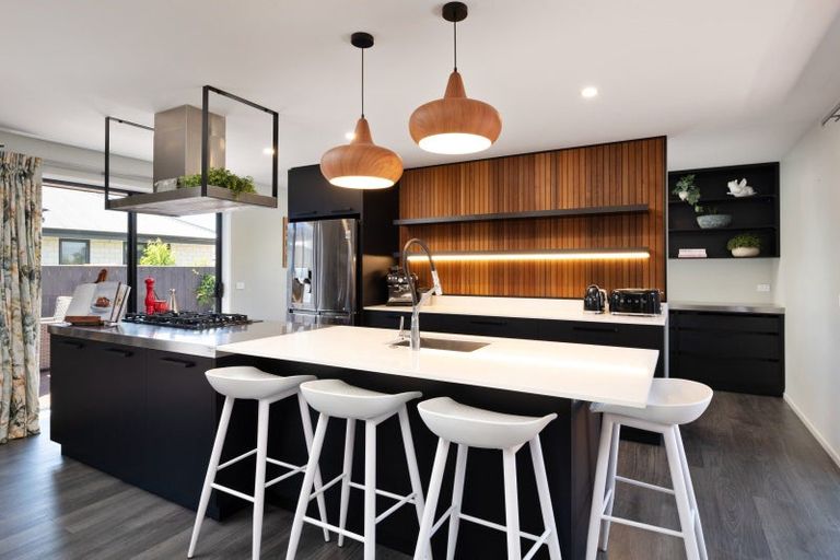 Photo of property in 87 Turnbull Drive, Witherlea, Blenheim, 7201