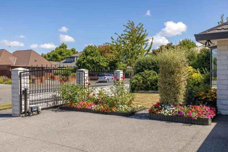 Photo of property in 14 Murmont Street, Bishopdale, Christchurch, 8053