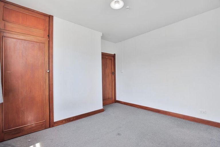 Photo of property in 34 Chalmers Avenue, Hampstead, Ashburton, 7700