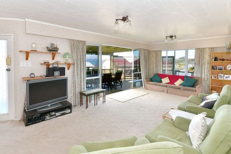 Photo of property in 4 Snells Beach Road, Snells Beach, 0920