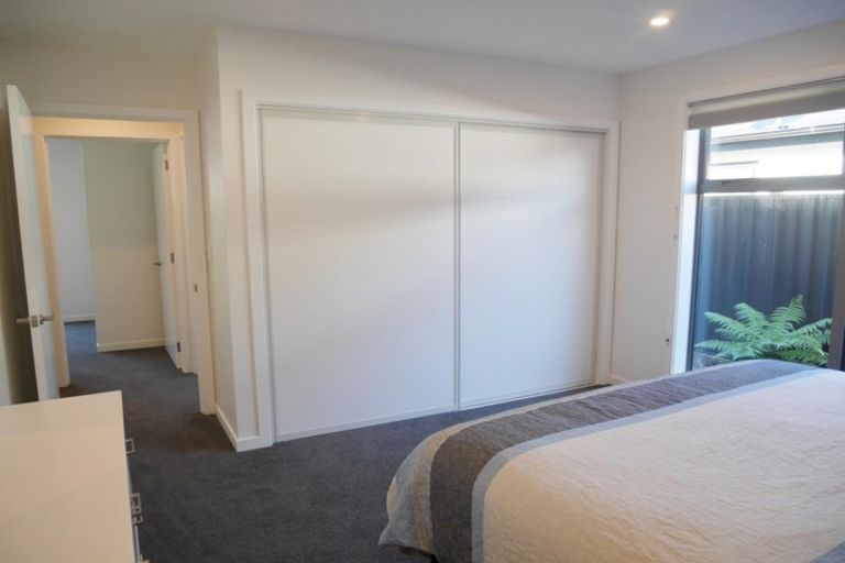 Photo of property in 25 Pohe Street, Wigram, Christchurch, 8042