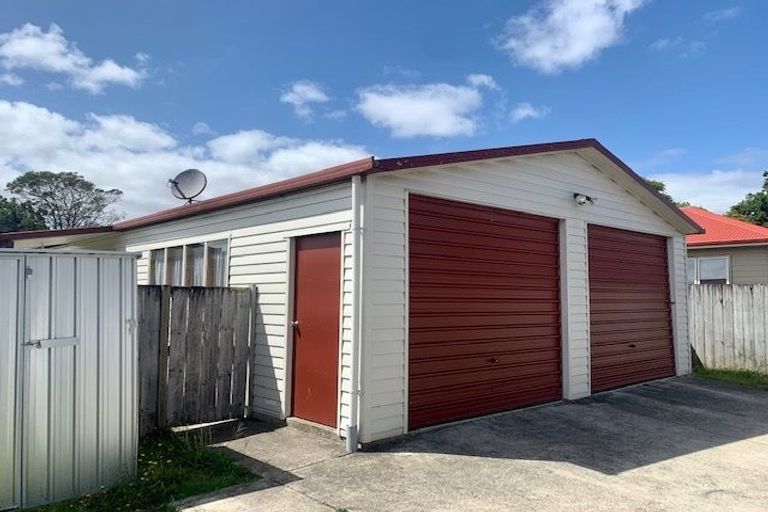 Photo of property in 9a Blackburn Street, Kaiapoi, 7630