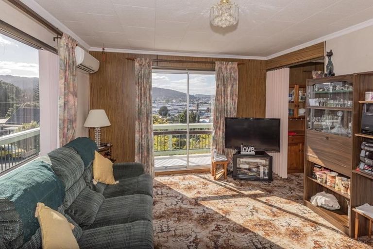Photo of property in 33 Raewyn Street, Morningside, Whangarei, 0110