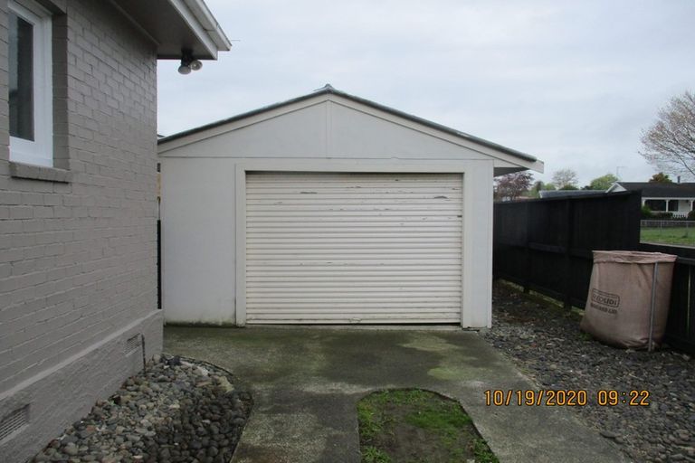 Photo of property in 2 David Street, Morrinsville, 3300