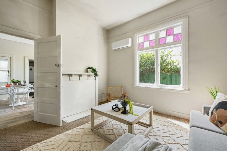 Photo of property in 21a Boundary Road, Claudelands, Hamilton, 3214